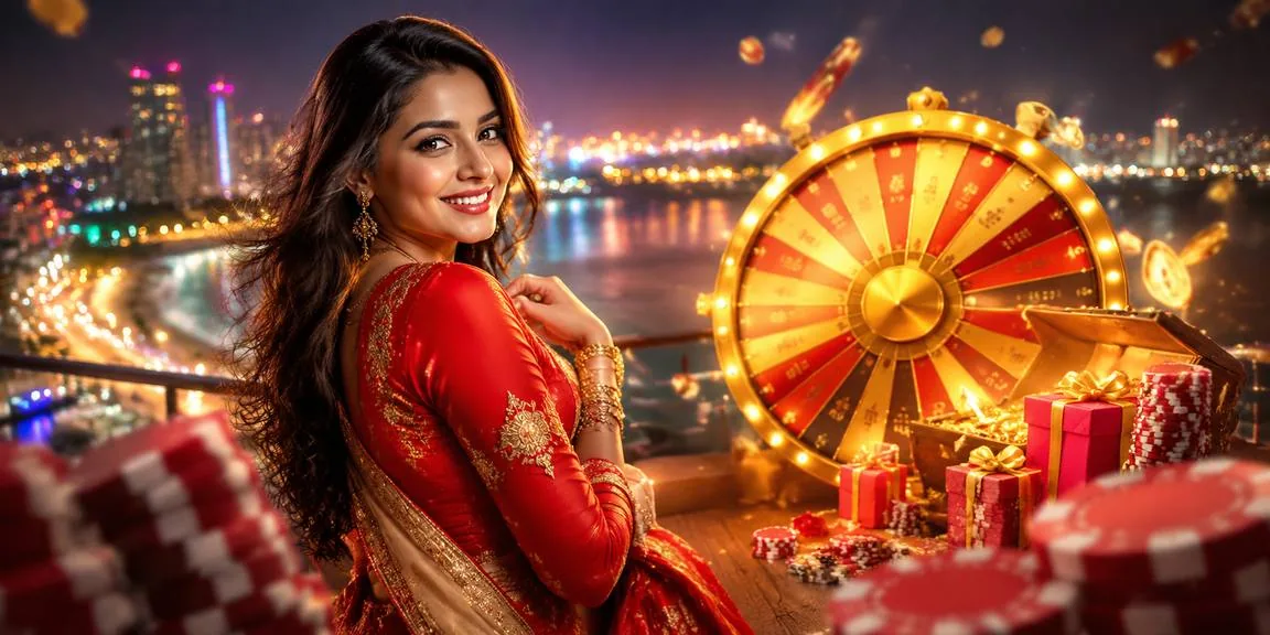 1000 bdt Live Cricket Bet